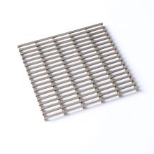 Wedge Wire Grate