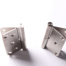 Stainless Steel Lift Off Hinge